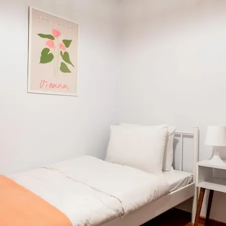 Fascinating Flat Near Popular Attractions In Sisli Istanbul